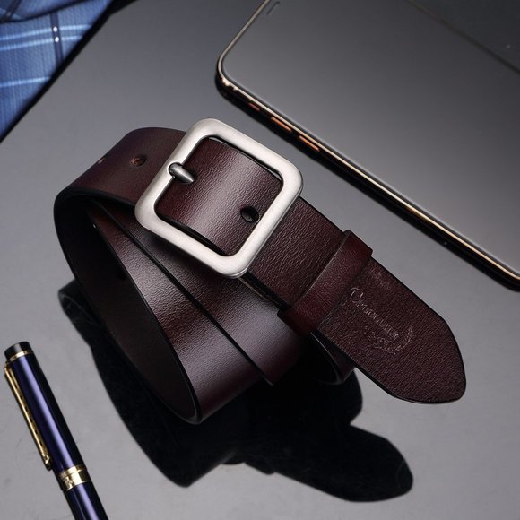 Belt - Picture 3 of 3